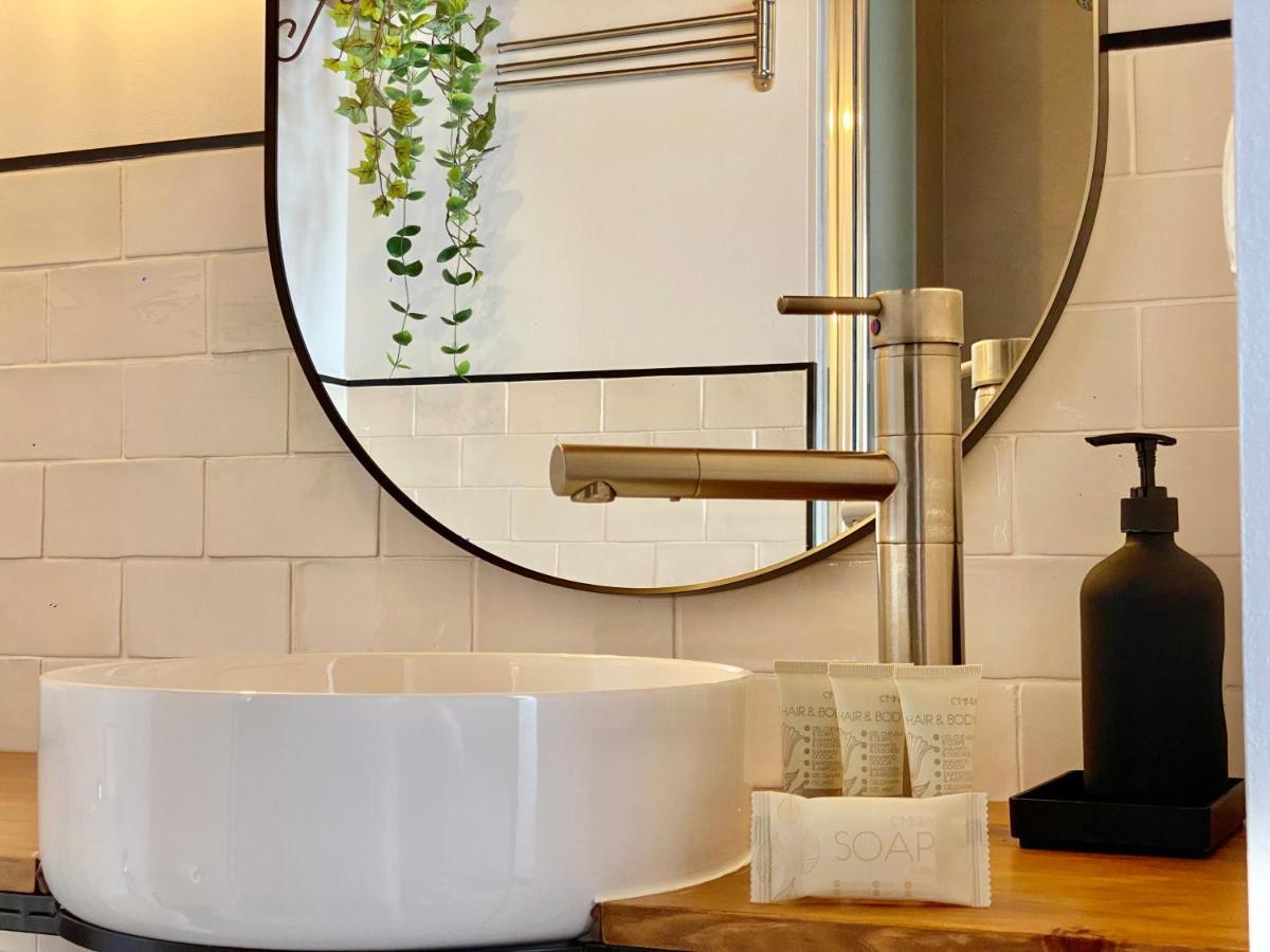 Apartment Charming Gran Via Attic